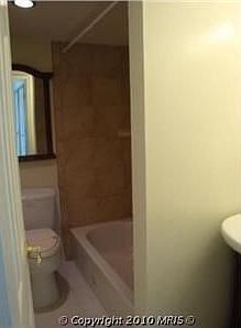 4th image of 4501 Arlington Blvd APT 613
