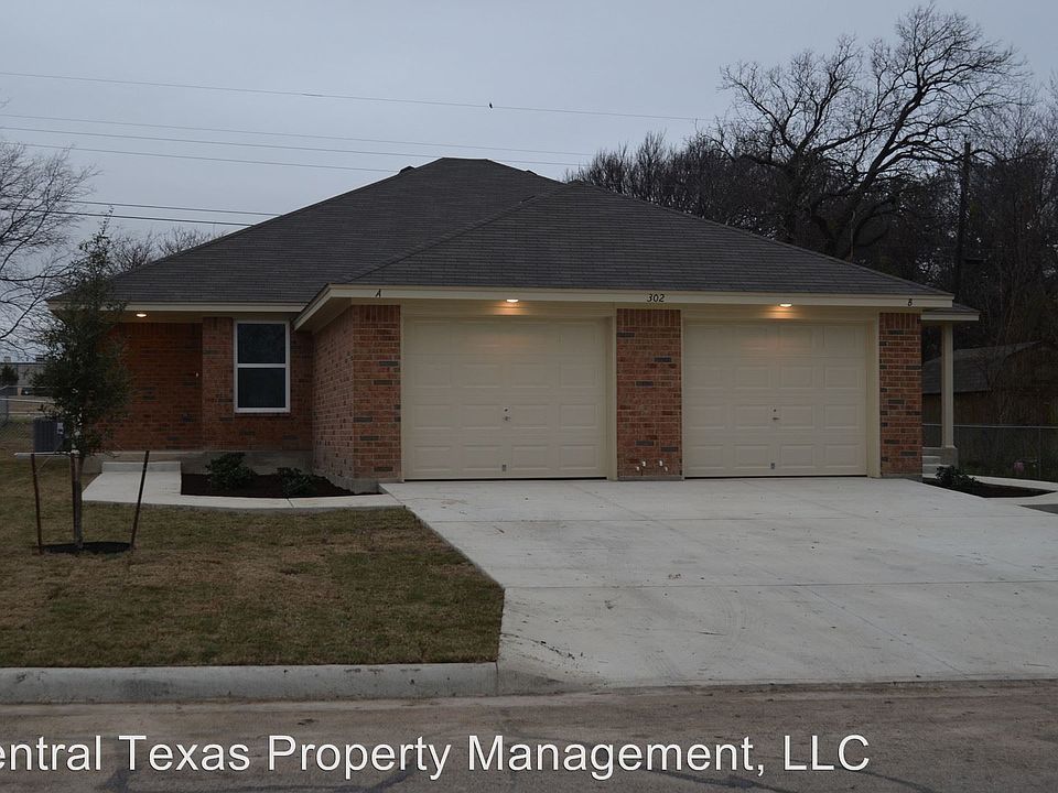 1st image of 301 Coby Dr Unit A