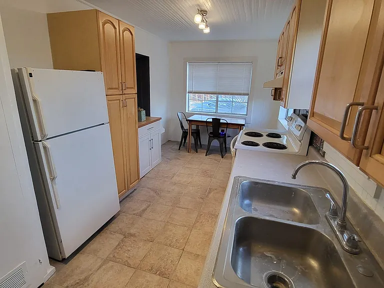 1514 Fruit Ave NW #1514 — Photo 10