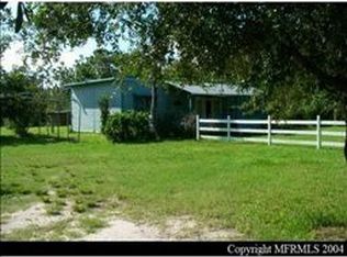 11077 Roberson Rd, Winter Garden, FL 34787