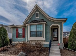 2181 Willow Ct, Denver, CO 80238