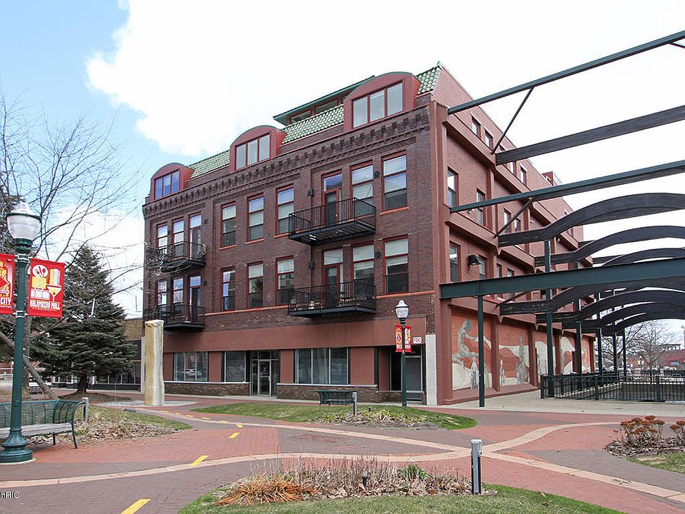 1st image of 230 N Kalamazoo Mall Unit 303
