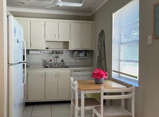 718 Normandy Ln #O, Delray Beach, FL 33484