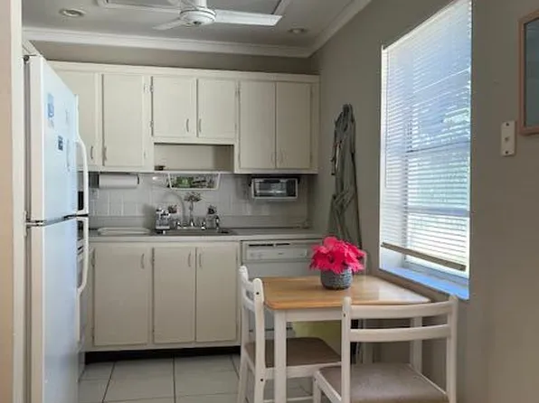 718 Normandy #O, Delray Beach, FL 33484