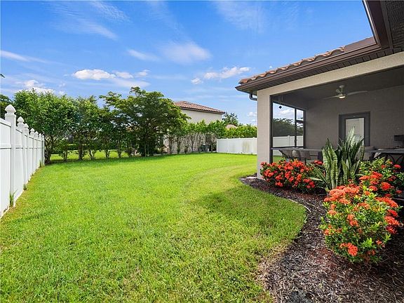 3rd image of 9329 Via San Giovani St