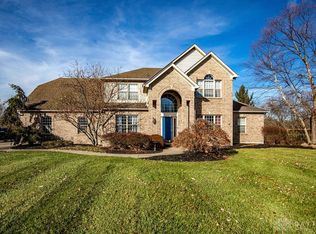 5762 Day Rd, Cincinnati, OH 45252