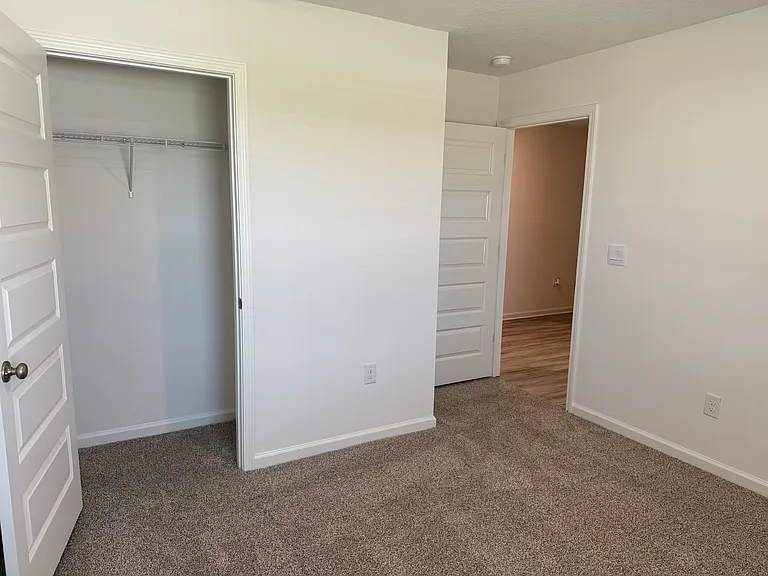 58 Sawbrier St — Photo 26