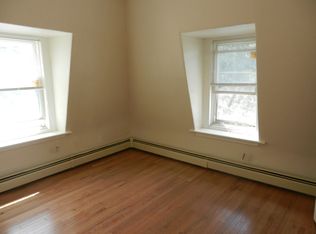 8 Eastern Ave #3, Woburn, MA 01801