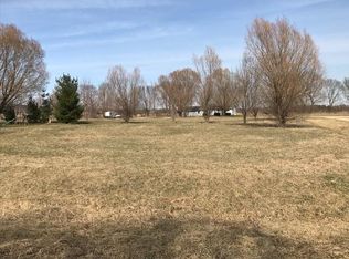 1644 Brandywine Ln, Dixon, IL 61021