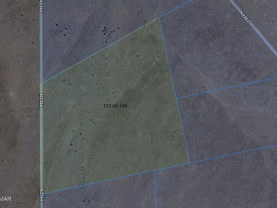 2nd image of N 3366th