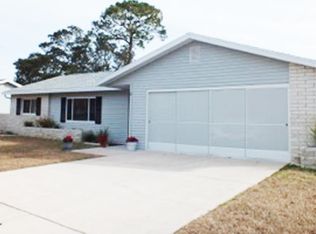 11263 SW 76th Ave, Ocala, FL 34476