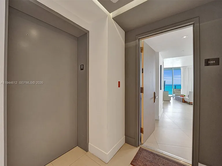 4111 S Ocean Dr #1201 — Photo 71