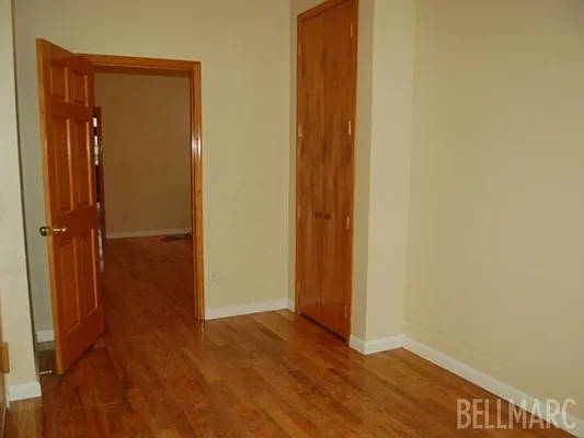 Rented by Bellmarc Realty | media 10