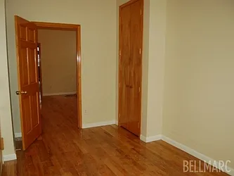 Rented by Bellmarc Realty