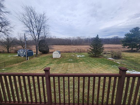 5th image of 15778 Valleyview Dr