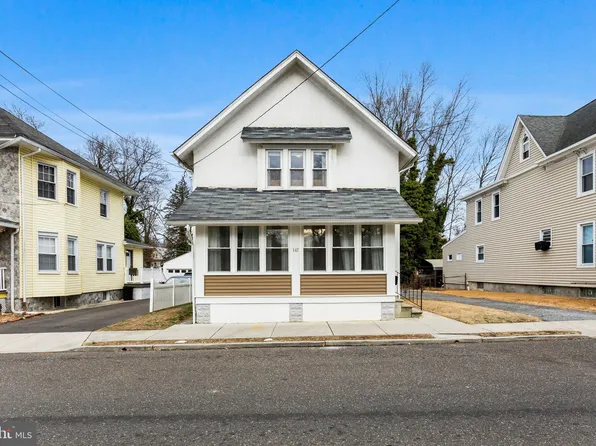 118 West St, Woodbury, NJ 08096