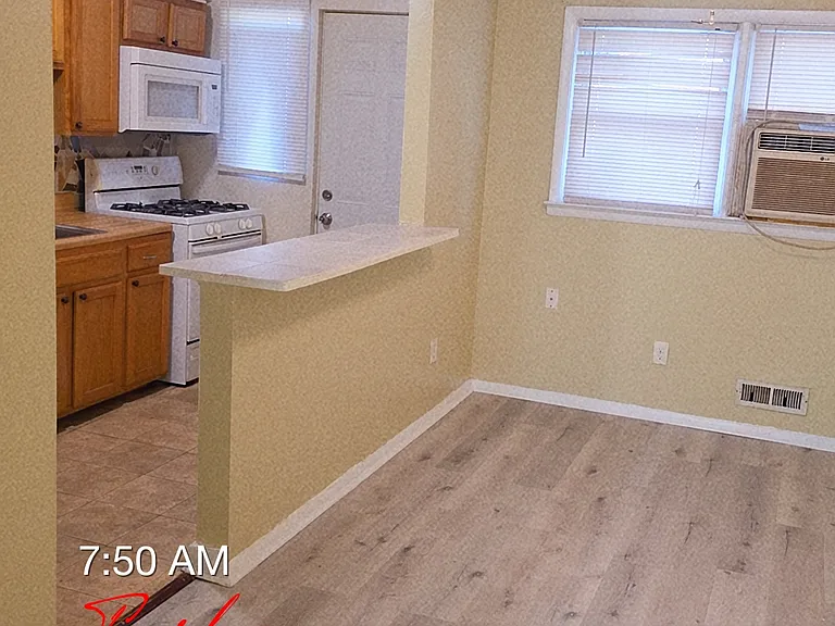 938 N Franklintown Rd — Photo 25