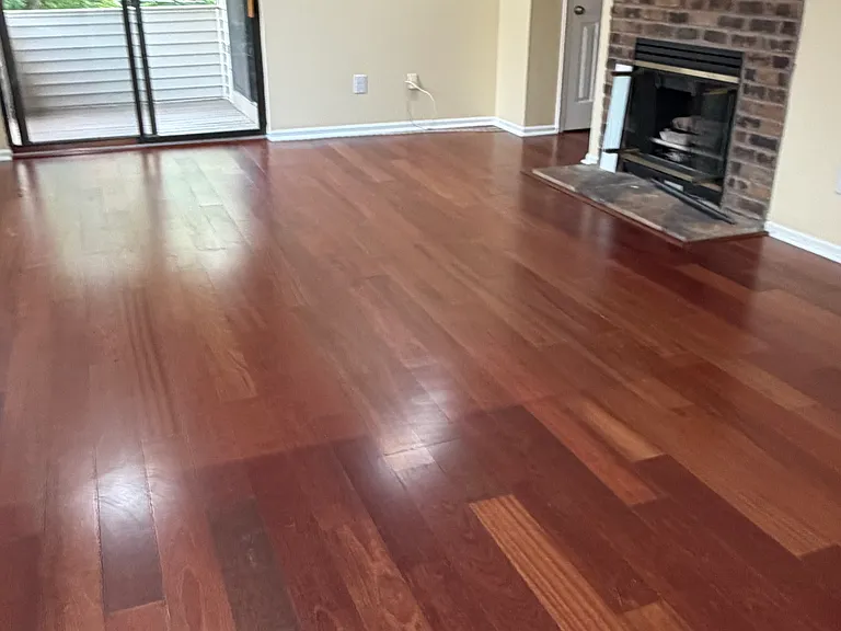 44 Sunrise Dr #44 — Photo 5