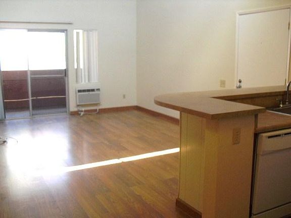 4th image of 7740 Margerum Ave Unit 201