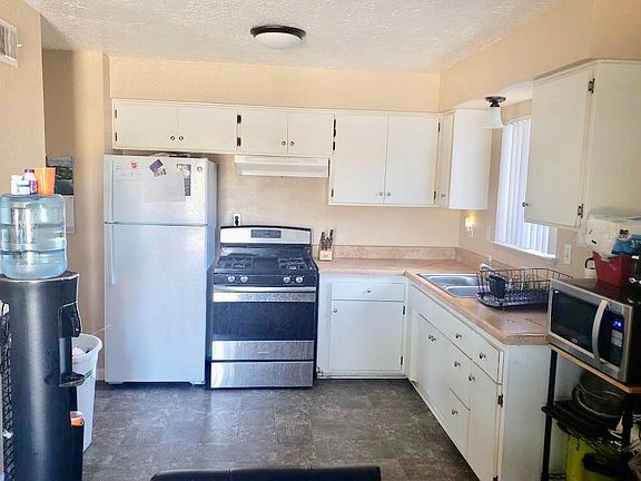 5th image of 14379 Mojave Dr