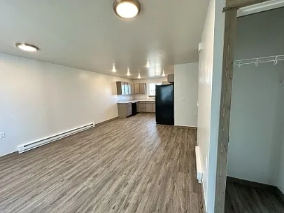 3183 Queen Anns St #2 — Photo 2