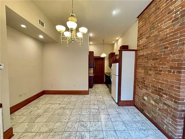 1 bed, 1.0 bath, 520 sqft, $1,300 — Photo 3
