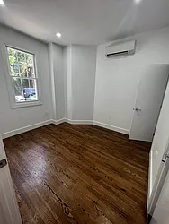 Rented by Delmark Realty LLC