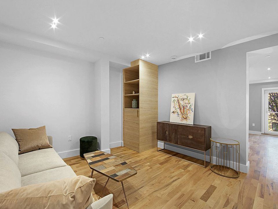 1st image of 1079 Fulton St #4C