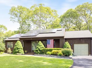 82 Trout Brook Ln, Riverhead, NY 11901