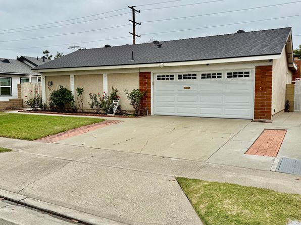 18012 Antonio Ave