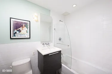 Sold by Citi Habitats