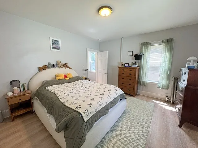 42 Hobson St #1 — Photo 10