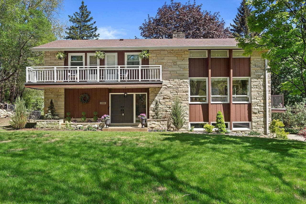 408be18362a500a525aa7d772202c0