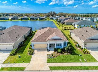 4717 Foxtail Dr, Parrish, FL 34219