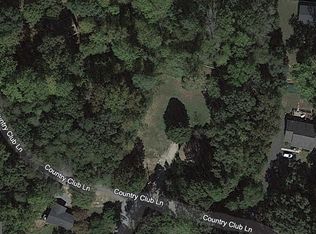 0 Country Club Ln, Ruther Glen, VA 22546