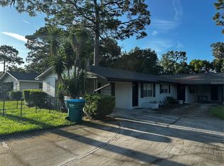 766 E Magnolia Ave, Longwood, FL 32750