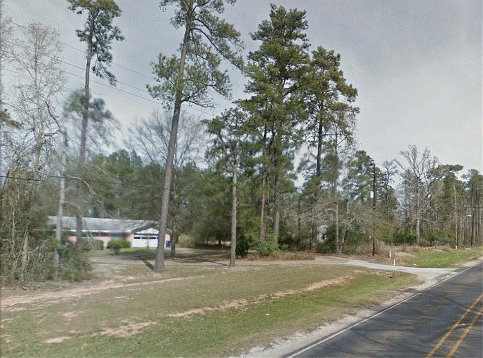 2nd image of 3500 Montgomery Rd
