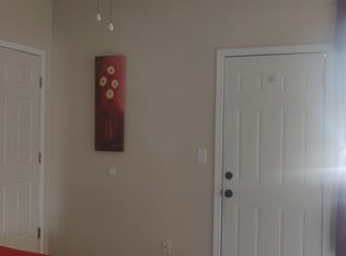 32318 Saint Martin St, Winchester, CA 92596