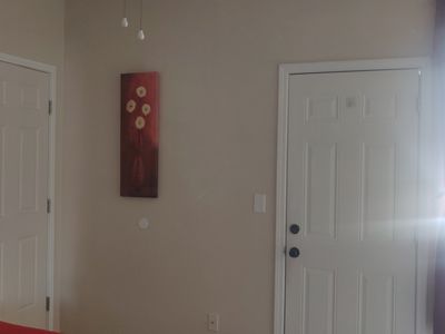 32318 Saint Martin St, Winchester, CA, 92596