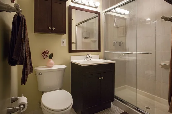 Sold by MNS | media 32