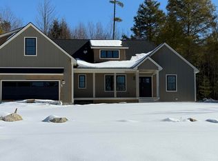 23 Branch View Ter N, Alfred, ME 04002