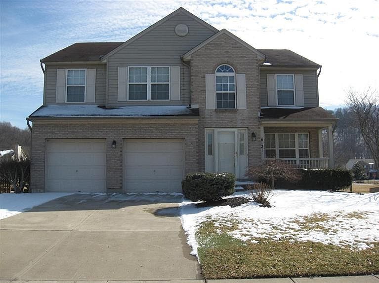 1st image of 6131 Primrose Ln