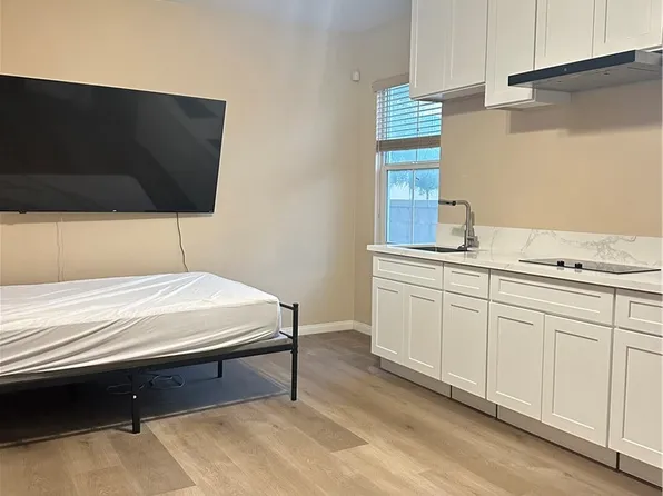 12609 Dupont Dr, Etiwanda, CA 91739