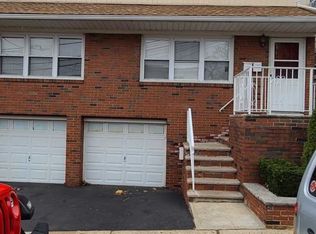 7 Luxoro Pl, Fairview, NJ 07022