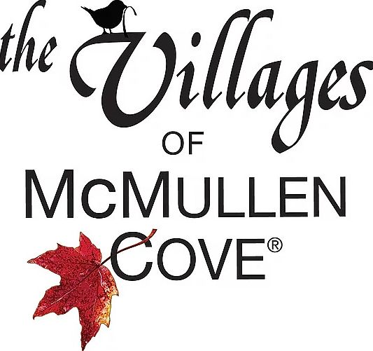 The Villages at McMullen Cove by Wren Homes in Gurley AL Zillow