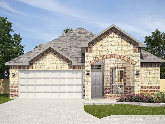 2nd image of Aransas Dr #Gulwn1