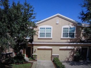 11816 Castine St, New Port Richey, FL 34654