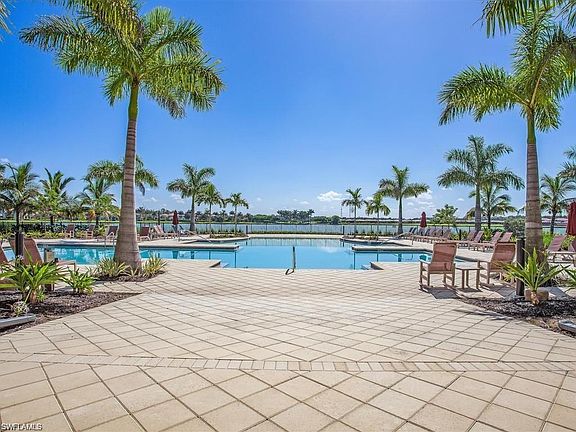 3rd image of 1407 Santiago Cir Unit 1301