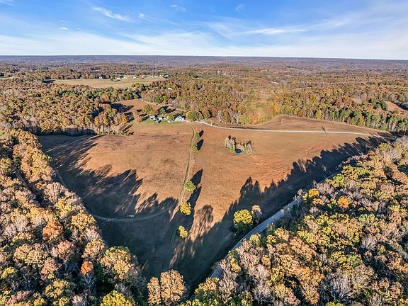 5th image of 0 Wilson Hollow Rd Lot 7