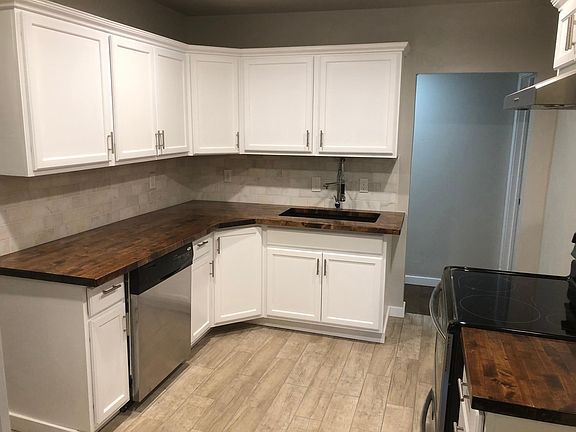 2nd image of 2612 N Jordan Ave